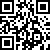 https://imna.ir/x8vCc
