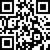 https://imna.ir/x6hqM