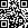 https://imna.ir/x68Qg