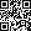 https://imna.ir/x8zDh