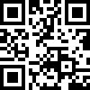 https://imna.ir/x9f4n