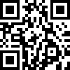 https://imna.ir/x8HYf