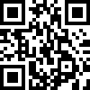 https://imna.ir/xbqcX