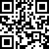 https://imna.ir/x6WGc