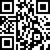 https://imna.ir/xbyXn