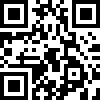 https://imna.ir/x8JsN