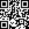 https://imna.ir/x7ZmD