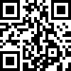 https://imna.ir/xbrcz