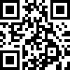 https://imna.ir/x7wWX