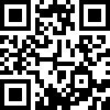 https://imna.ir/x8Vhd