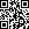 https://imna.ir/xbwwT