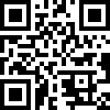 https://imna.ir/x9SFQ