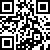 https://imna.ir/x7cYS