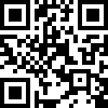 https://imna.ir/x873Z