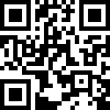 https://imna.ir/x837c