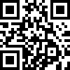 https://imna.ir/x7h9r