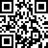https://imna.ir/x8TbB