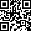 https://imna.ir/xb9Wq