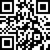 https://imna.ir/x9Whb