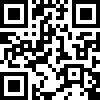 https://imna.ir/x9MtB