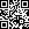 https://imna.ir/x4FZs