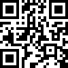 https://imna.ir/x7pxT