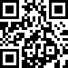 https://imna.ir/x8Wkg