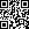 https://imna.ir/x7Mzk