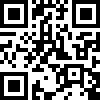 https://imna.ir/x7fbF