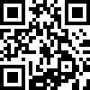 https://imna.ir/x7xvS