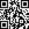 https://imna.ir/x9wnt