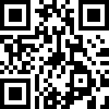 https://imna.ir/x6cxL