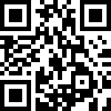 https://imna.ir/xb8vQ