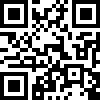 https://imna.ir/xQW3