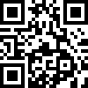 https://imna.ir/x9N5t