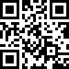 https://imna.ir/xb9QQ