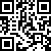 https://imna.ir/x7WjT