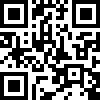 https://imna.ir/x6dWL