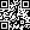 https://imna.ir/x8mtQ