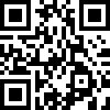 https://imna.ir/x8yxL