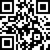 https://imna.ir/xbz2L