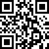 https://imna.ir/x79gn