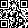 https://imna.ir/x9Rw6