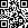 https://imna.ir/x8BWQ