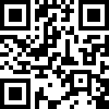 https://imna.ir/x8JjB