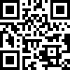 https://imna.ir/x94jS