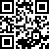 https://imna.ir/xbDBv