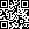 https://imna.ir/x8C76