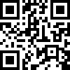 https://imna.ir/x8cDh