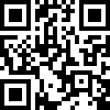 https://imna.ir/x6ssD